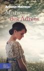 Marie Des Adrets - Preview