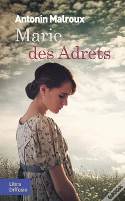 Capa do artigo Marie Des Adrets