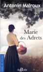 Marie Des Adrets - Preview