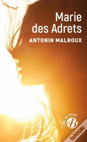 Capa do artigo Marie Des Adrets