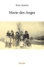 Marie-Des-Anges - Preview
