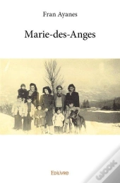 Marie-Des-Anges