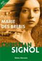 Marie Des Brebis - Preview