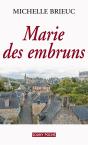 Marie Des Embruns 62 - Preview