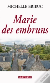 Marie Des Embruns 62