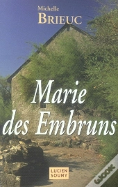 Marie Des Embruns