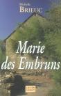 Marie Des Embruns - Preview