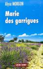 Marie Des Garrigues - Preview