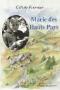 Marie Des Hauts Pays - Preview