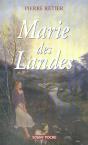 Marie Des Landes - Preview