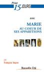 Marie Des Sanctuaires - Preview
