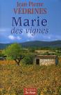 Marie Des Vignes - Preview
