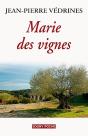 Marie Des Vignes - Preview