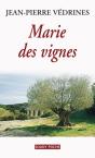 Marie Des Vignes - Preview
