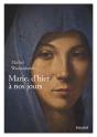 Marie, D'Hier À Nos Jours - Preview
