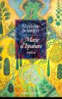 Marie D'Ispahan - Preview