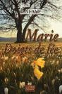 Marie Doigts De Fée - Preview