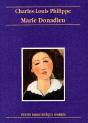 Marie Donadieu - Preview