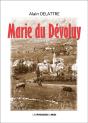 Marie Du Devoluy - Preview
