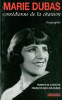 Marie Dubas : Comedienne De La Chanson - Preview