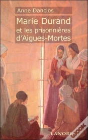 Capa do artigo Marie Durand Et Les Prisonnieres D