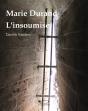 Marie Durand, L'Insoumise - Preview