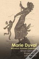 Marie Duval