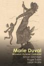 Marie Duval - Preview