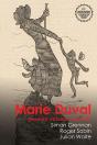 Marie Duval - Preview