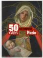 Marie En 50 Clés - Preview