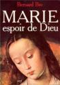 Marie Espoir De Dieu - Preview