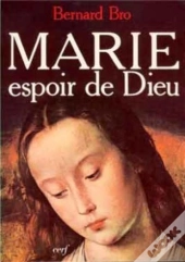 Marie Espoir De Dieu
