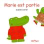 Marie Est Partie (Édition 2006) - Preview