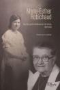 Marie-Esther Robichaud - Preview