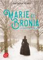 Marie Et Bronia ; Le Pacte Des Soeurs - Preview