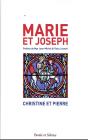 Marie Et Joseph - Preview