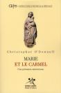 Marie Et Le Carmel - Preview