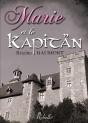 Marie Et Le Kapitän - Preview