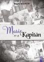 Marie Et Le Kapitan - Preview