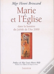 Capa do artigo Marie Et L