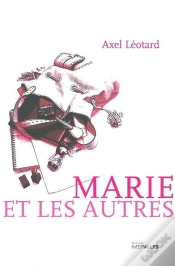 Capa do artigo Marie Et Les Autres