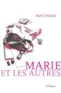 Marie Et Les Autres - Preview