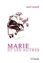 Marie Et Les Autres - Preview