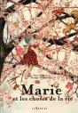 Marie Et Les Choses De La Vie - Preview