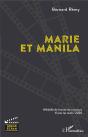 Marie Et Manila - Preview