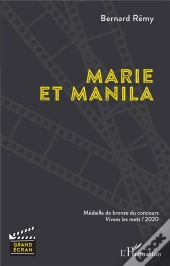Marie Et Manila
