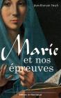 Marie Et Nos Épreuves - Preview