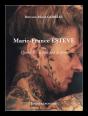 Marie France Esteve" - Preview
