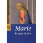 Marie - Preview