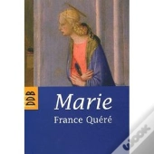 Marie